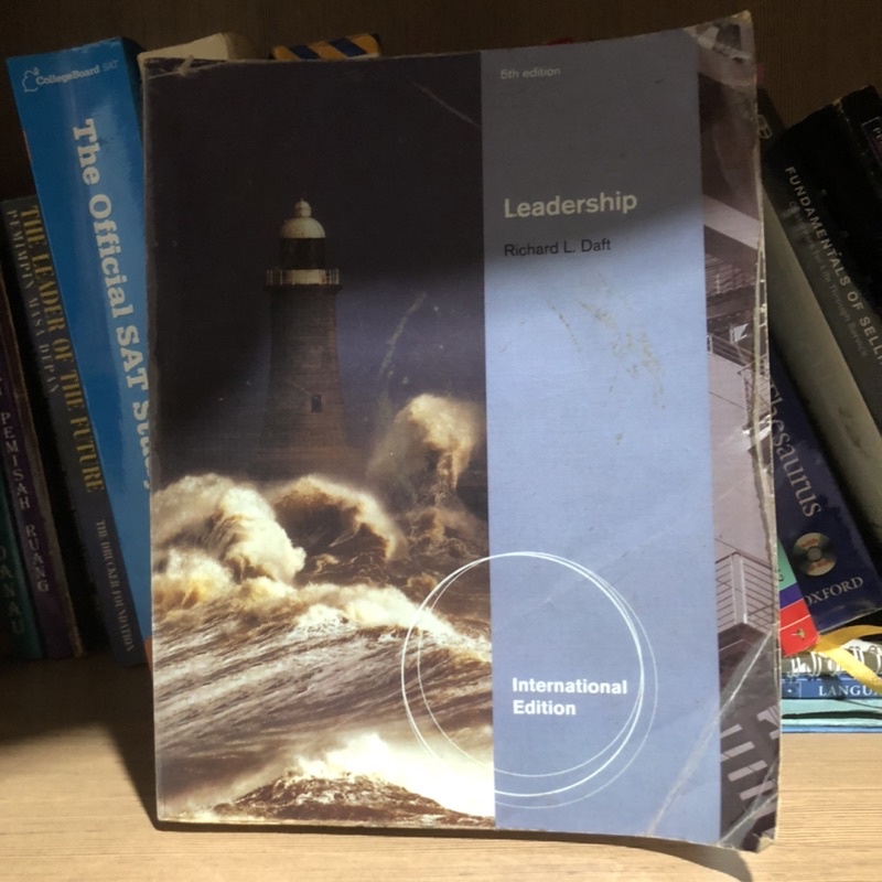 PRELOVED A LEVEL MATHEMATICS PHYSICS THESAURUS QUESTIONS LEADERSHIP ECONOMICS