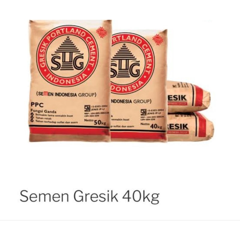 semen gresik/semen murah/ semen grosir