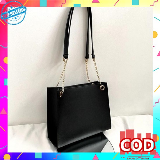 Tas Wanita Trendinet Merah Sederhana Tas Kecil Perempuan 2022 Fashion Trendi Baru High-End Tas Messe