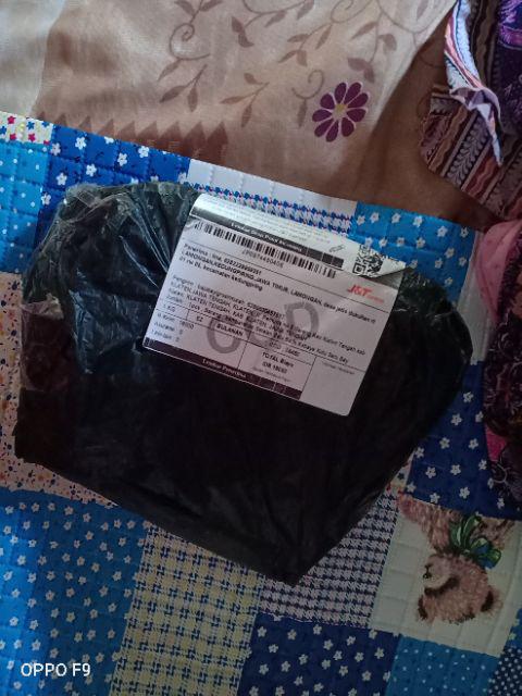 Kembarshop Setelan Baju Batik Kebaya Kutu Baru Bayi M 6bulan-3tahun Plus Headband Motif Lurik Aneka