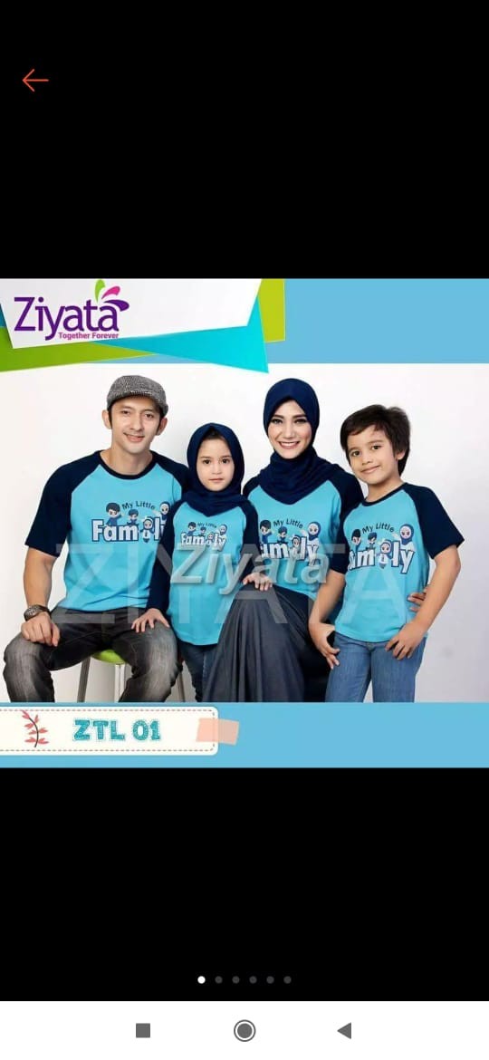 Packing Tambahan Carton Box Sedang - Besar