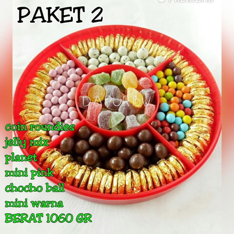 

PAKET COKLAT PERMEN MERK LAGIE