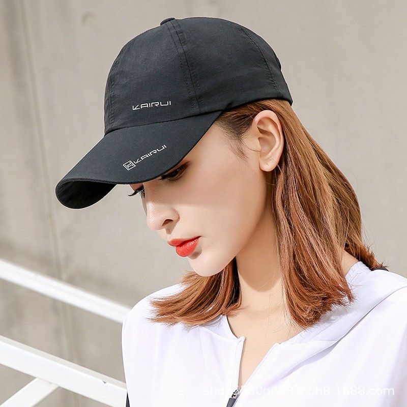 Topi baseball kairui