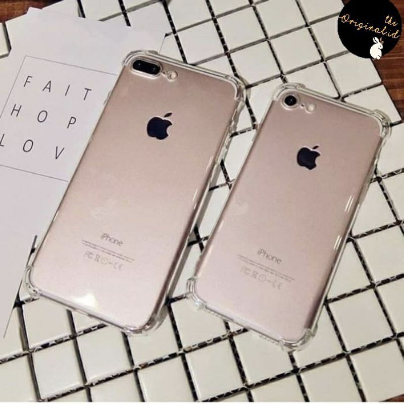 UPDATE NEW SERI IPH 12 MINI, 12, 12 PRO, 12 PRO MAX, 13 MINI, 13, 13 PRO, 13 PRO MAX