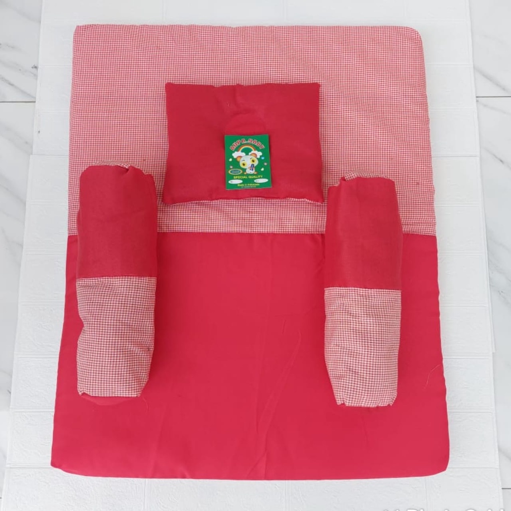 Kasur bayi Matras Twil bayi diskon