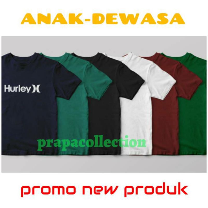 Kaos Distro clothing BISA COUPEL