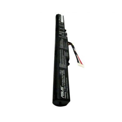 Baterai Asus X450J X450 X450JF A450 A450C A450E47JF-SL F550DP ORI