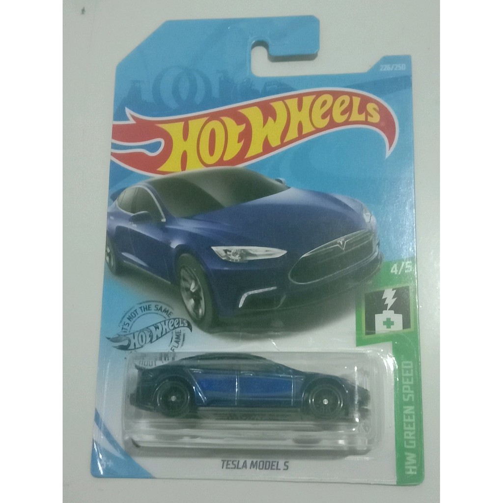 tesla super treasure hunt