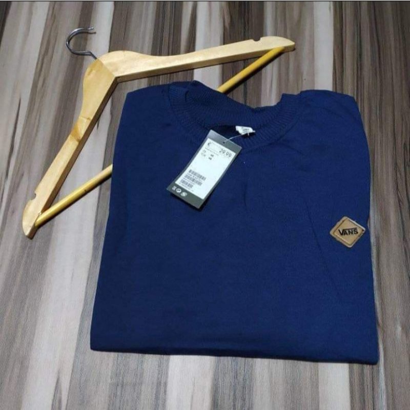 Baju Distro Pria Lengan Pendek Original Premium Bombogie BM