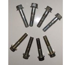 bolt baut segitiga skok shockbreaker depan Vario 125 Vario 150 beat fi Scoopy spacy ori