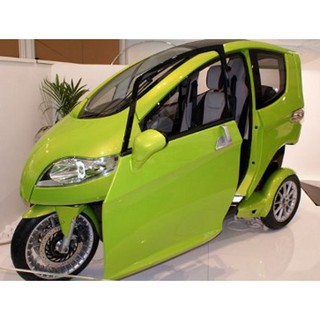 Jual Sepeda Motor Listrik Roda Tiga Indonesia|Shopee Indonesia