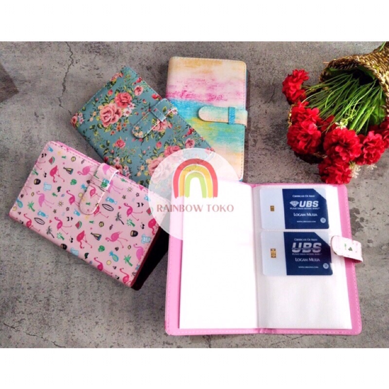 Dompe Emas Logam Mulia Antam 1 gram 5 gram 10 gram Minigold 0,05 gram 0,025 gram 0,5 gram Ubs Tempat