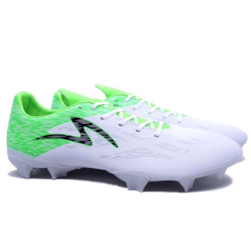 Sepatu Bola Specs Acceleratos Alpha Pro FG