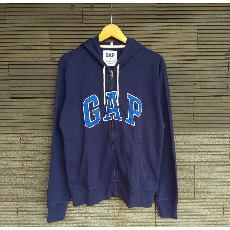 Borongan hoodie kepala