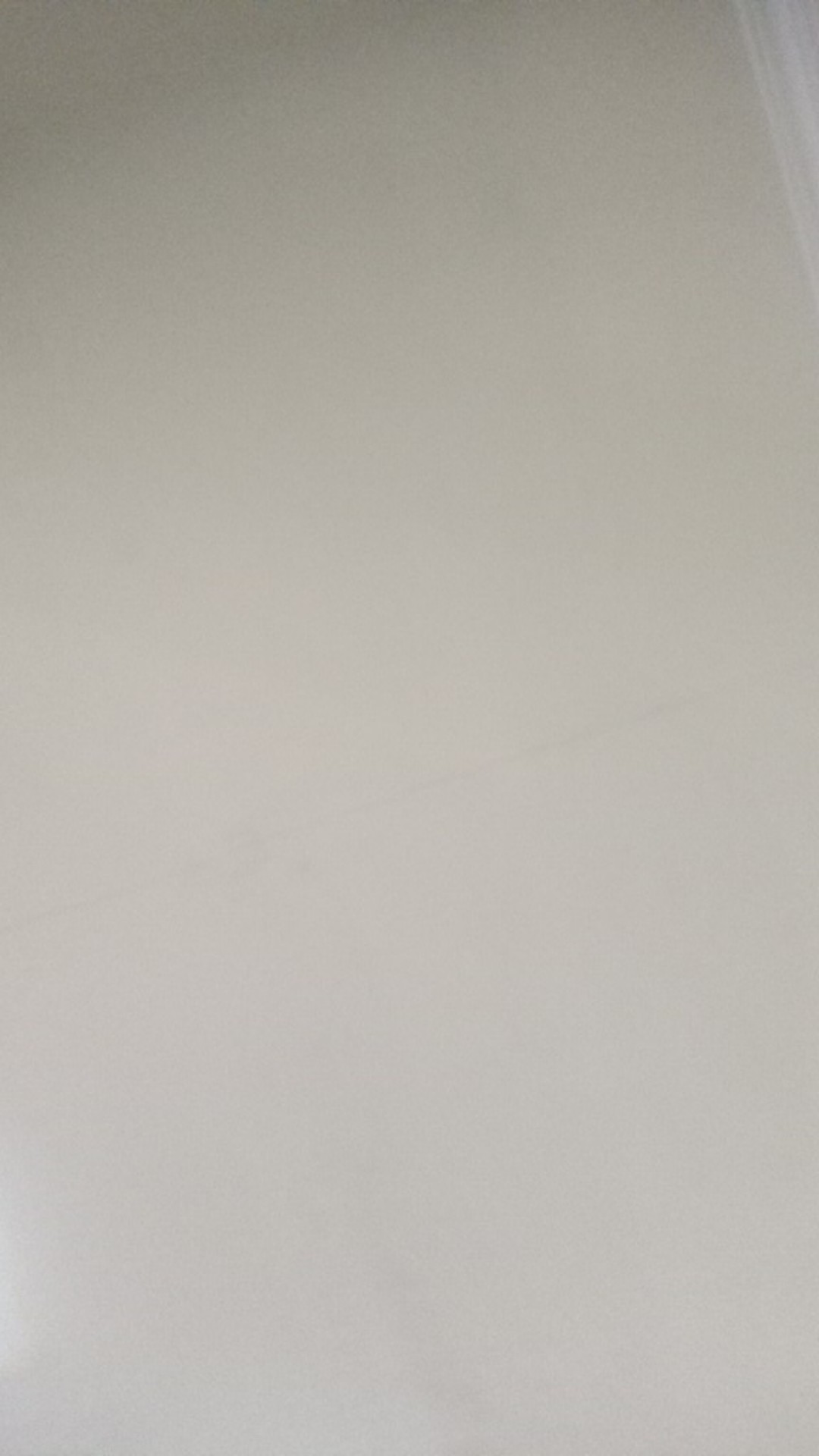 Media Tanam Moss Hitam Akar Kadaka E