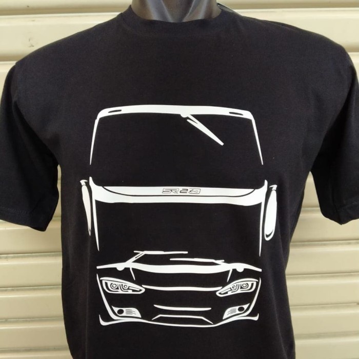 tshirt oblong dewasa sr2xhd