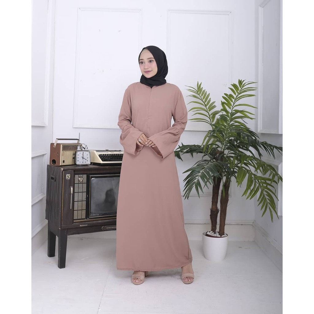 Medina Maxy