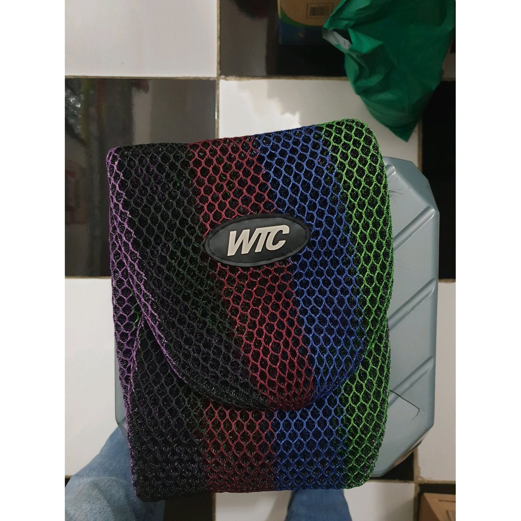 Dijual Obralsarung Jok Motor Anti Panas Sarung Motor Mio Sporty Dijual Obralsarung Jok Motor Anti Panas Sarung Motor Mio Sporty