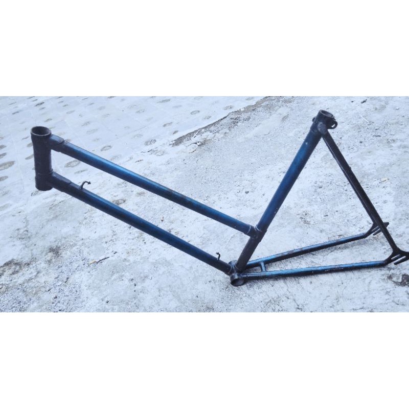 Frame Jengki Phoenix 26 Inch