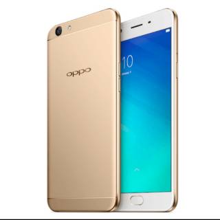 HP OPPO A39 RAM 3 ROM 32 | Shopee Indonesia