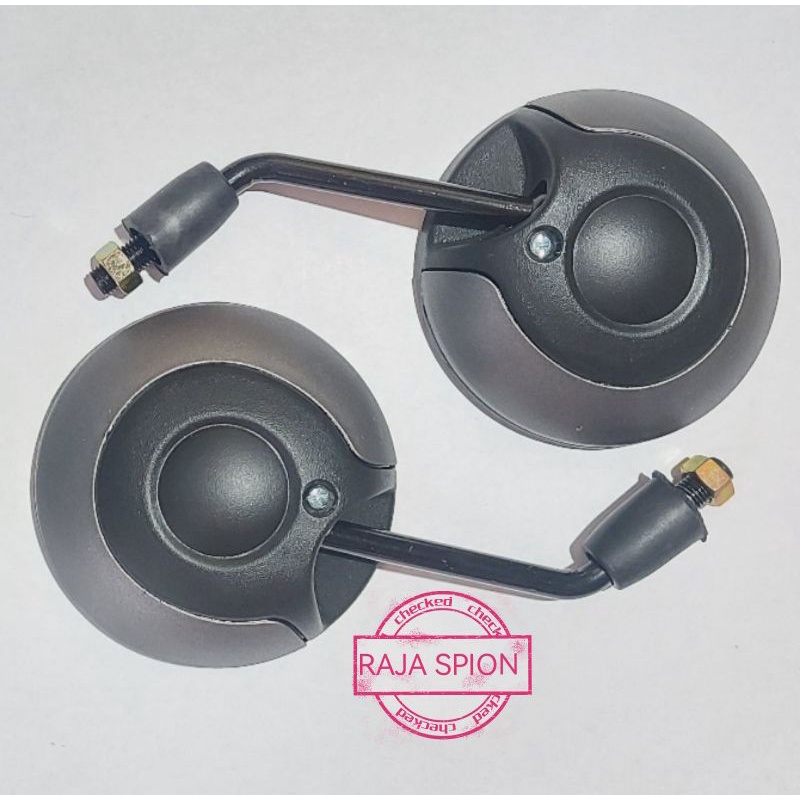 Spion standart scoopy/spion scoopy/spion scoopy standart/spion scopy standart