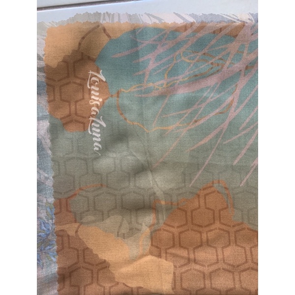 Louisaluna new without tag