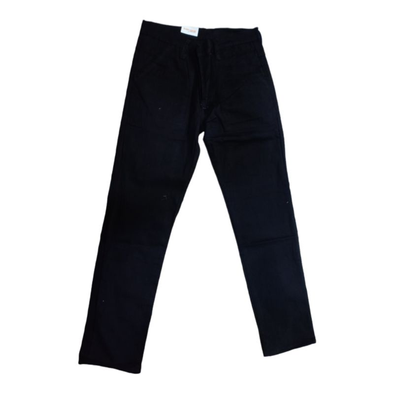celana chinos premium