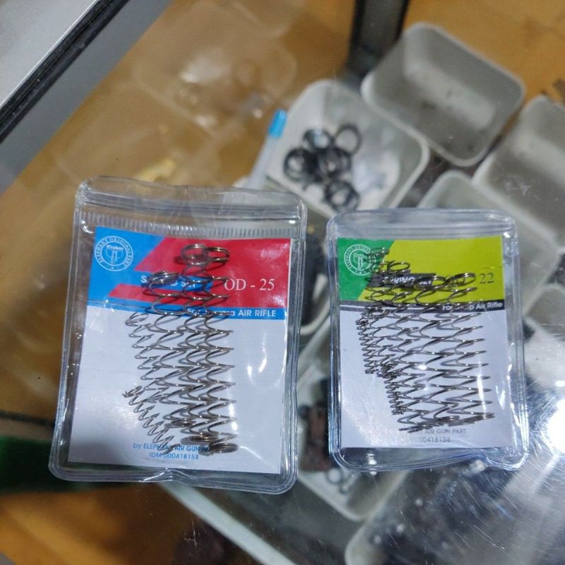 Per set sharp 7pcs. Elephant per set#Perset jawara#acee#Sapto