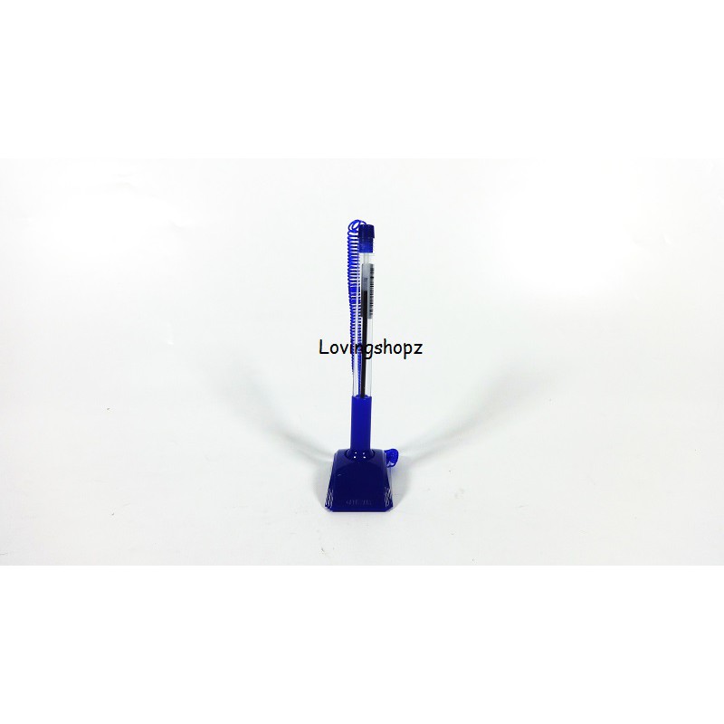 

Pulpen Meja merek Trifelo BP317A