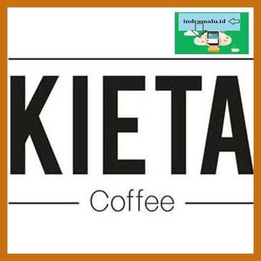 

Tytr7S6- Kopi Arabika Flores Manggarai Premium 250Gr (Biji/Bubuk) - Giling Halus Re7Rti8-