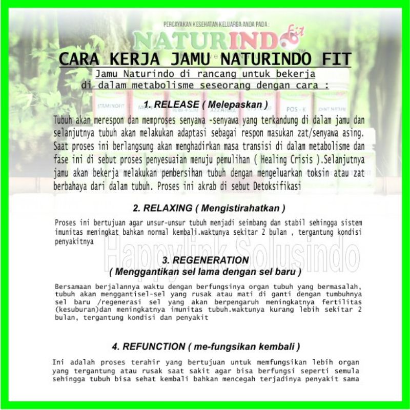 HEMOCARE obat herbal wasir dan ambien dengan gejala susah bab panas di anus dan bengkak serta radang-4