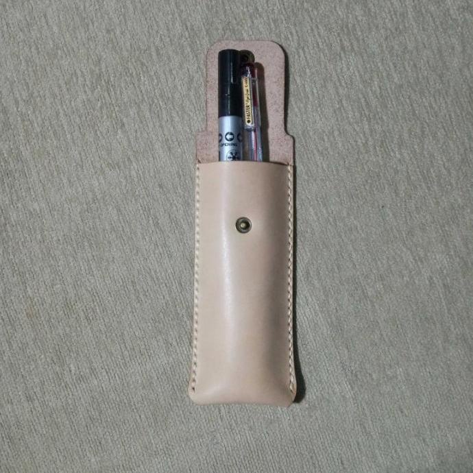 

BAYAR DITEMPAT Tempat Pensil / Tempat Pensil Kulit Asli Bahan Vegtan/TEMPAT PENSIL AESTHETIC/TEMPAT PENSIL ANAK PEREMPUAN/TEMPAT PENSIL LUCU/TEMPAT PENSIL 3D/TEMPAT PENSIL TRANSPARAN/TEMPAT PENSIL LUCU/TEMPAT PENSIL KOREA/TEMPAT PENSIL KAIN/TEMPAT PENSIL