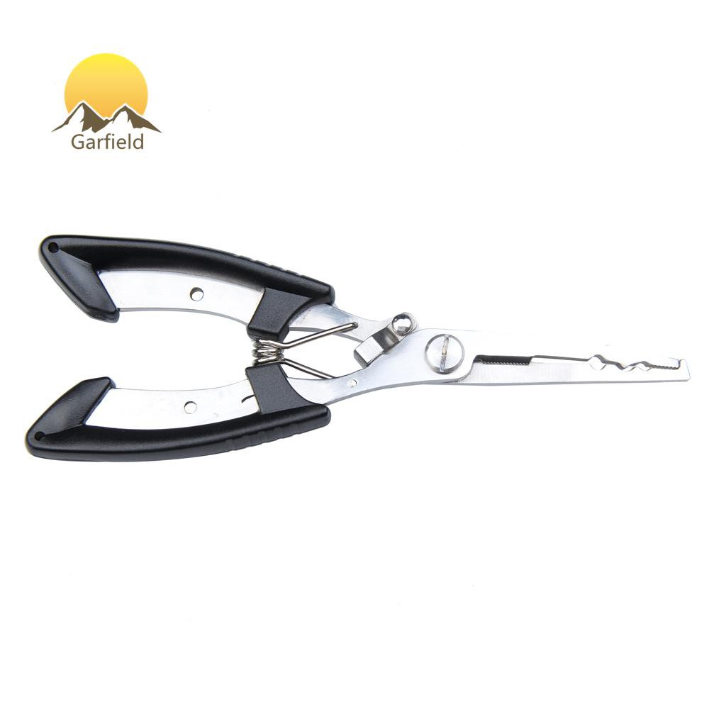 fishing line cutter tool