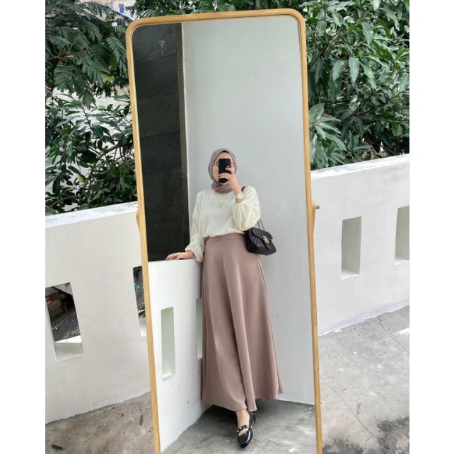 ROK JODDA SCUBA PREMIUM / ROK SCUBA PREMIUM