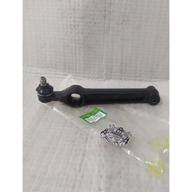 Jual Sayap Lower Arm Suzuki Karimun Kotak F Shopee Indonesia