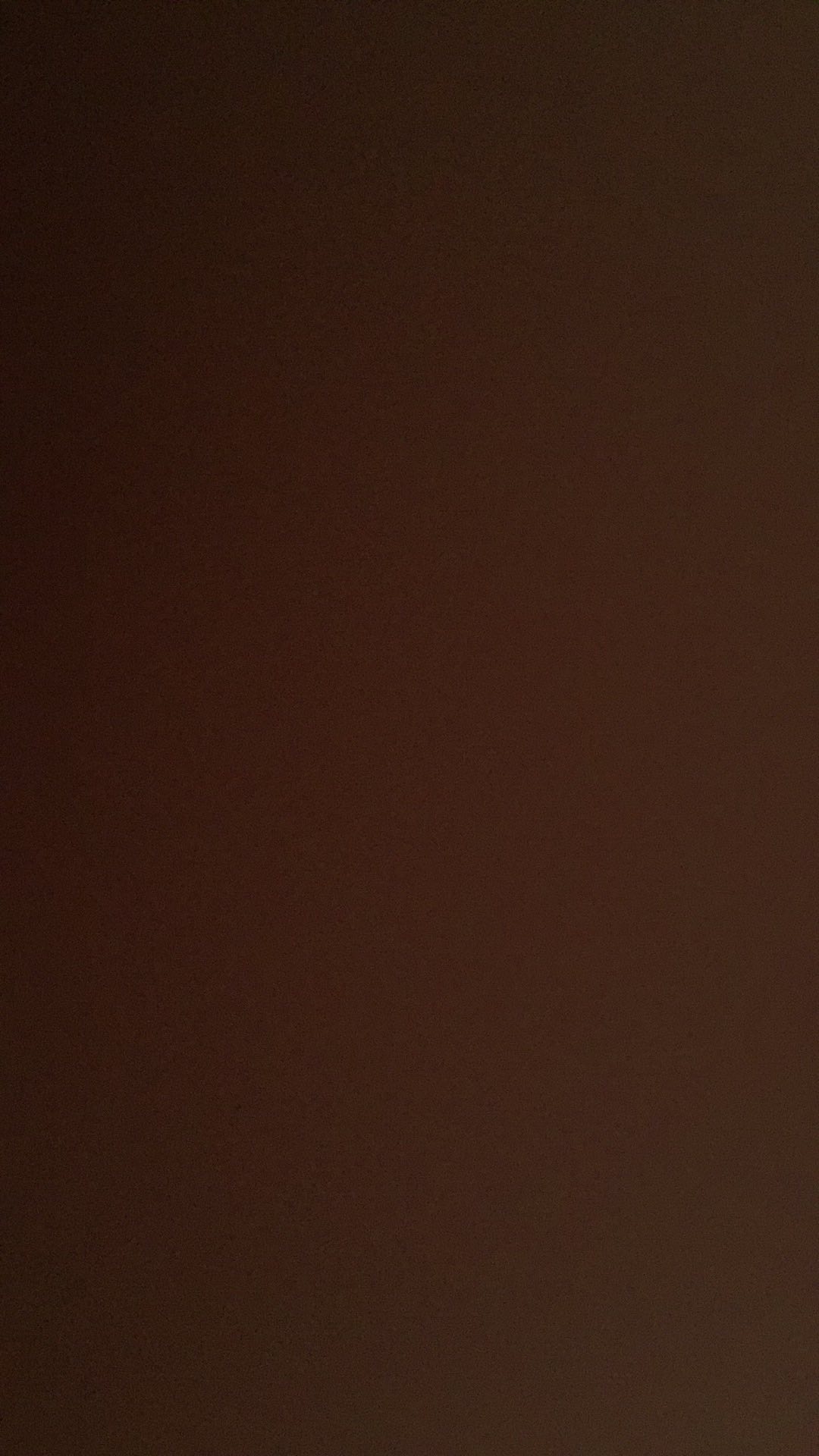 Tempat Sepatu Zapato Kotak Sepatu Transparan Susun Model Laci Multifungsi Diy Shoes Box Anti Debu