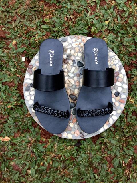 Hanbloc BY okada ORIGINAL