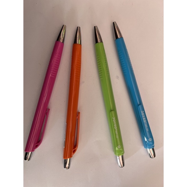 

Pensil mekanik Joyko Mp-50