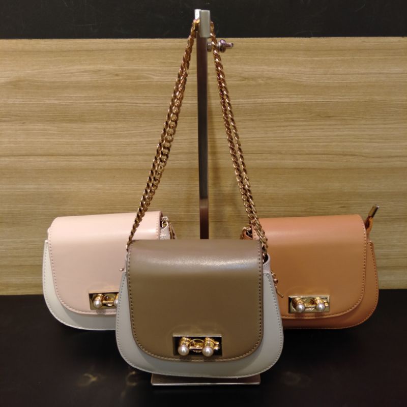 Shoulder bag branded | urban n co original | Redfern