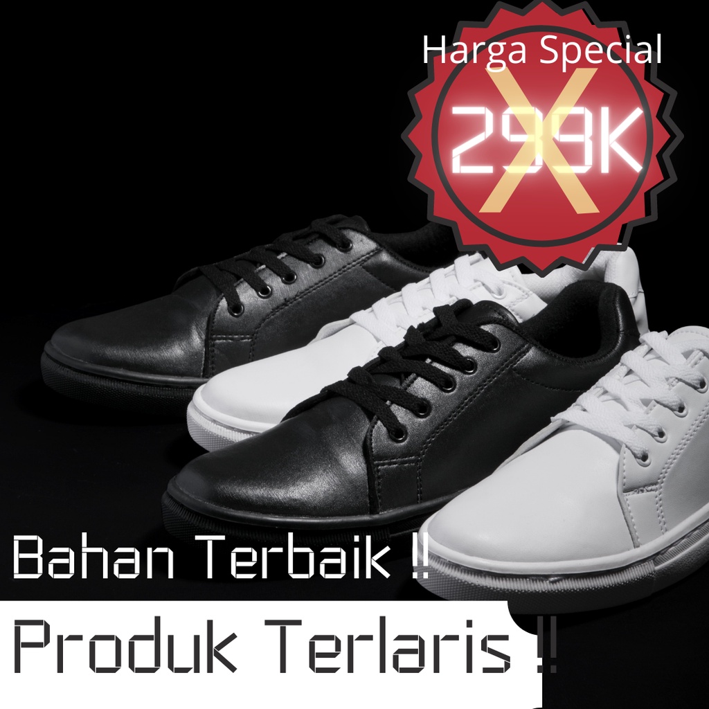 Sepatu Pria Keren,Sepatu Pria Keren Original,Sepatu Pria Keren Murah