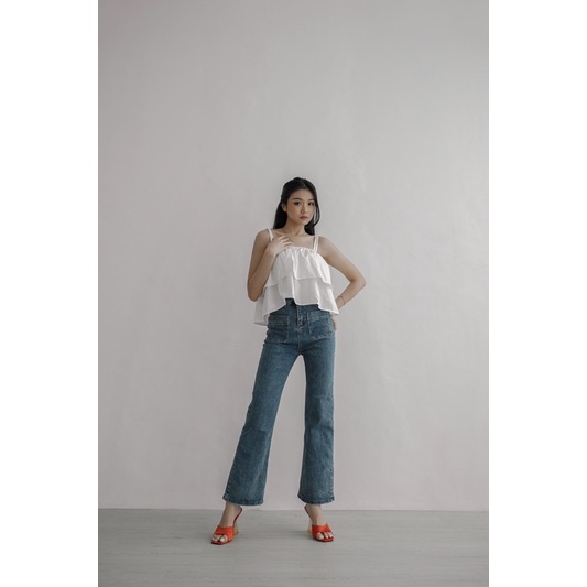 [Misselco] Chloe Jeans