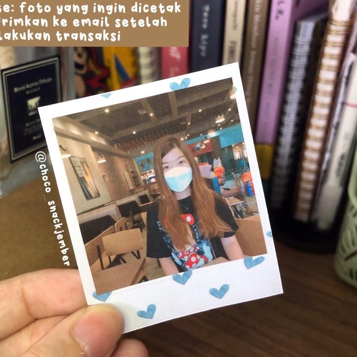 

㋿ KADO ULTAH CEWEK MURAH/KADO ULTAH COWOK/ KADO ULTAH / KADO WISUDA / KADO ULANG TAHUN / BIRTHDAY GIFT / GIFT BOX HAMPERS/ KADO ULTAH COWOK/ KADO ULTAH ANAK / HADIAH ANAK / HAMPERS ULANG TAHUN ANAK/ HADIAH SEMPRO/ HADIAH VALENTINE/ HADIAH SPESIAL/ GIFT UN