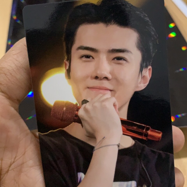 CO pc exploration japan sehun