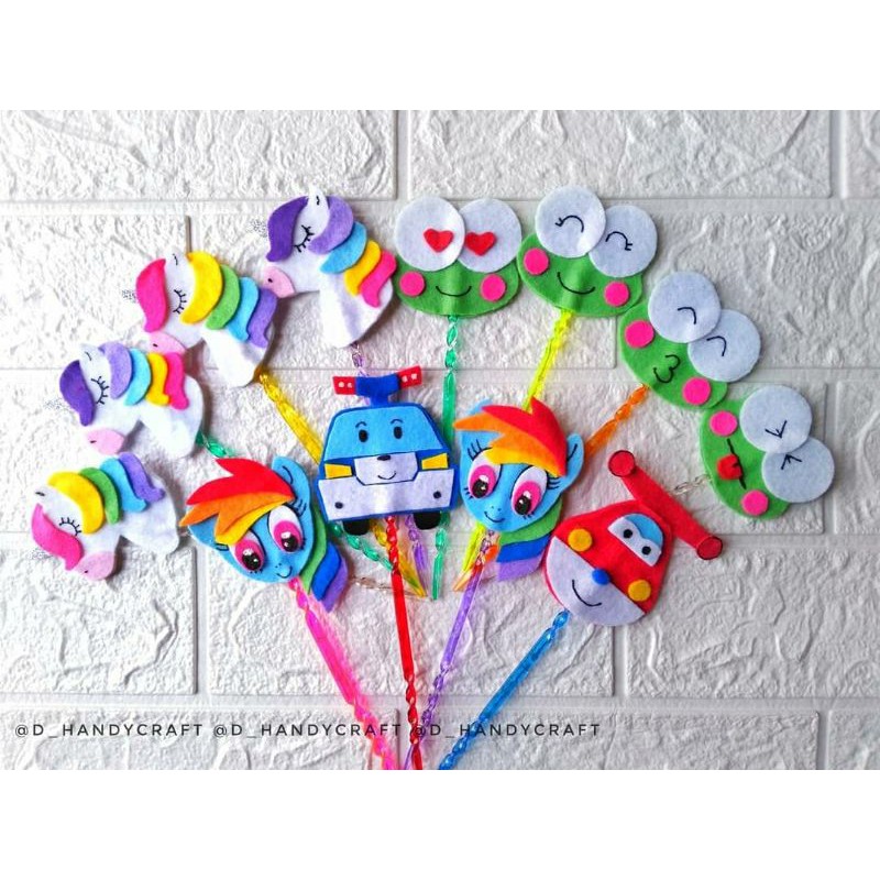 

tuding/kalam karakter harga satuan