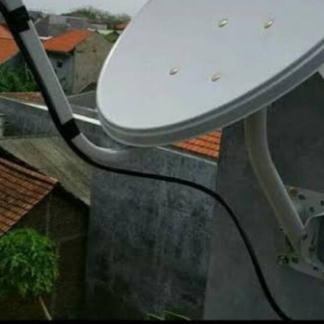 ekin.teknisi...parabola