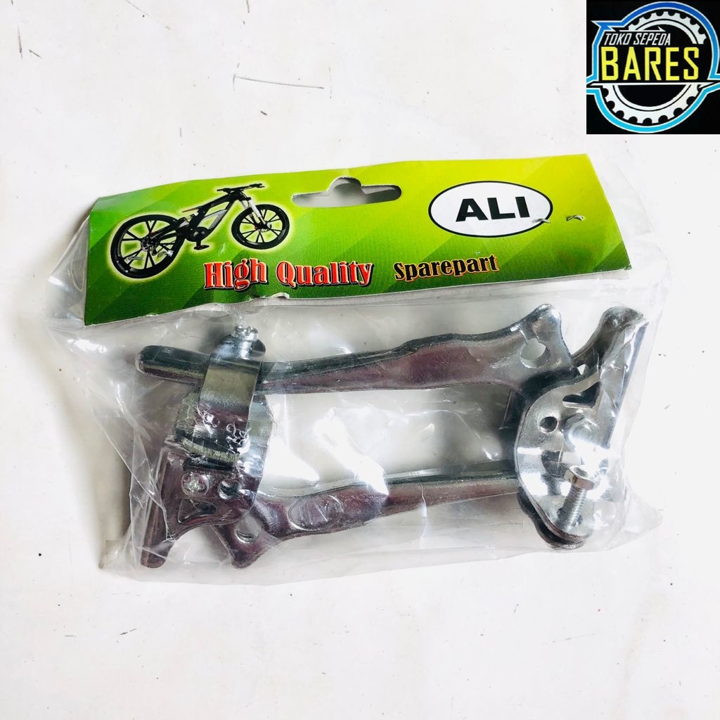 Handle Rem Stang Sepeda Jengki / Mini CTB Ali / Brake Lever Taiwan