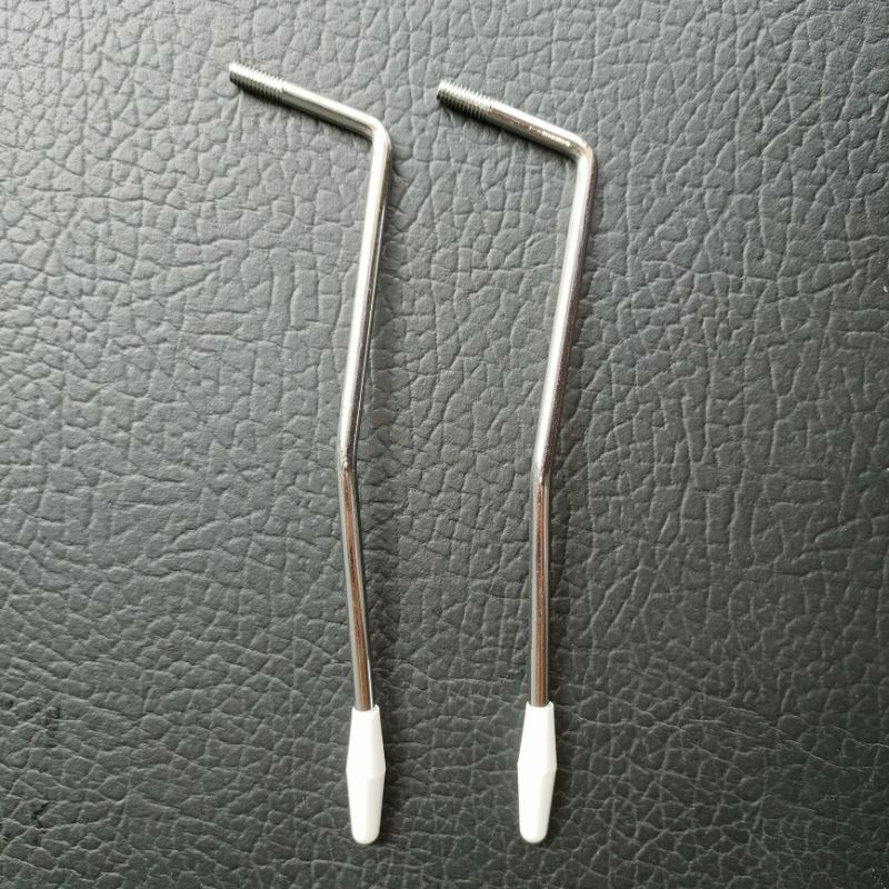 handle tremolo gitar semi updown