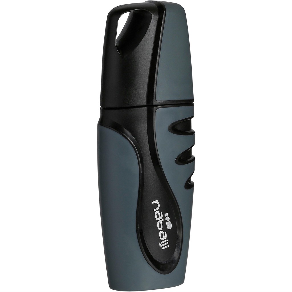 Decathlon Nabaiji Lapisan Anti Fog / Anti Embun Kacamata Renang