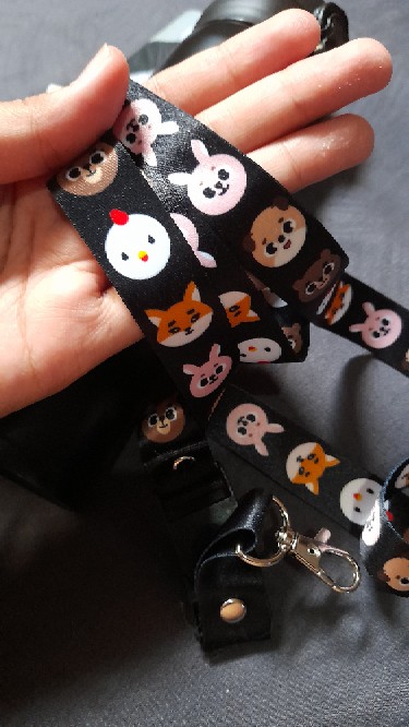 Pre Order!! Tumbler Day6 Signature