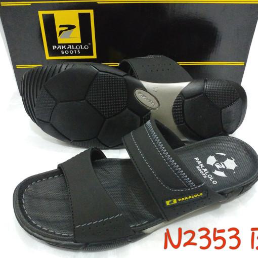 Sandal Pria Pakalolo N2351 / N2353 Original